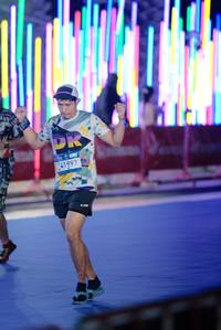 BIB: 
                            <button type="button" onclick="openModal(23744403)" class="btn btn-primary btn-sm float-right btn-popup" data-toggle="modal" data-target=".modal-high-quality">
                        <i class="fas fa-shopping-cart"></i> Add to Cart
                    </button>
                                            <button type="button" onclick="isThisMe(23744403, true)" class="btn btn-success btn-sm float-right btn-popup btn-isme hidden" data-toggle="tooltip" data-placement="bottom" title="นี่คือรูปของคุณใช่ไหม คลิกที่นี่เพื่อเอาเข้าอัลบั้ม">
                        <i class="fas fa-plus"></i> Add to album
                    </button>
                    <button type="button" onclick="isThisMe(23744403, false)" class="btn btn-warning btn-sm float-right btn-popup btn-isnotme hidden">
                        <i class="fas fa-ban"></i> Remove from album
                    </button>